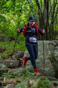 BIB: 
                            <button type="button" onclick="openModal(18573356)" class="btn btn-primary btn-sm float-right btn-popup" data-toggle="modal" data-target=".modal-high-quality">
                        <i class="fas fa-shopping-cart"></i> Add to Cart
                    </button>
                                            <button type="button" onclick="isThisMe(18573356, true)" class="btn btn-success btn-sm float-right btn-popup btn-isme hidden" data-toggle="tooltip" data-placement="bottom" title="นี่คือรูปของคุณใช่ไหม คลิกที่นี่เพื่อเอาเข้าอัลบั้ม">
                        <i class="fas fa-plus"></i> Add to album
                    </button>
                    <button type="button" onclick="isThisMe(18573356, false)" class="btn btn-warning btn-sm float-right btn-popup btn-isnotme hidden">
                        <i class="fas fa-ban"></i> Remove from album
                    </button>